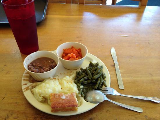 Airport View Restaurant